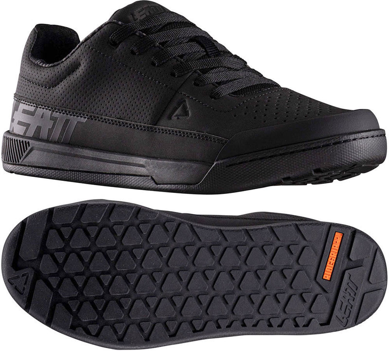 Load image into Gallery viewer, Leatt 2.0 flat - mtb shoes | 43
