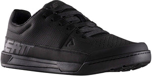 Leatt 2.0 flat - mtb shoes | 43