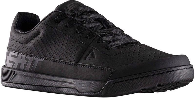Load image into Gallery viewer, Leatt 2.0 flat - mtb shoes | 43
