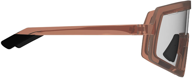 Load image into Gallery viewer, Leatt madviz one photochromic - sports glasses
