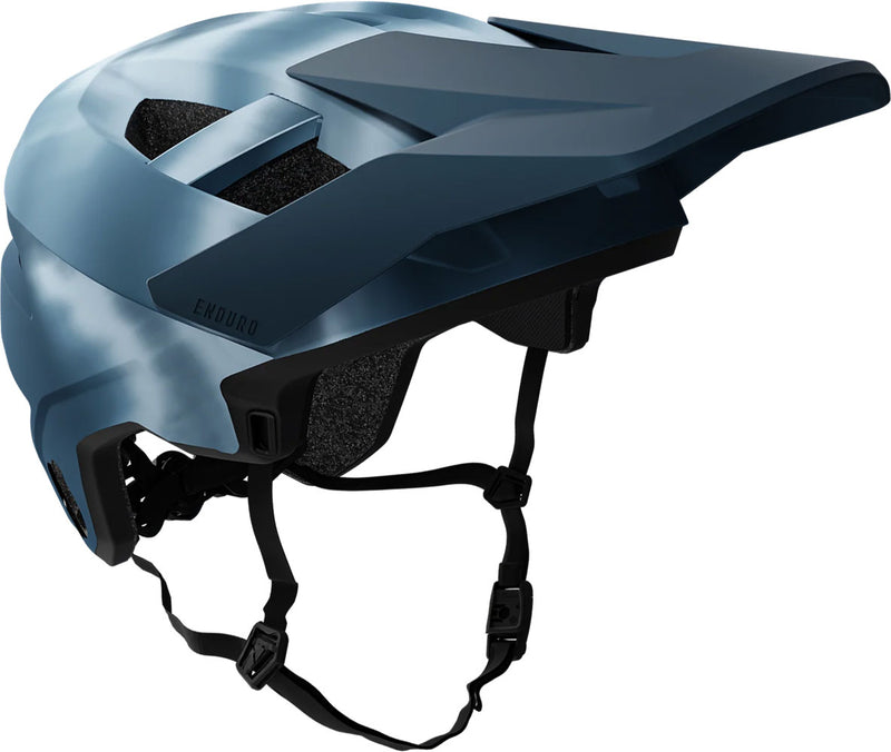 Load image into Gallery viewer, Leatt enduro 2.0 - fullface helmet
