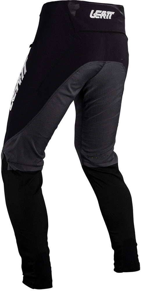 Load image into Gallery viewer, Leatt 5.0 gravity - mtb pants
