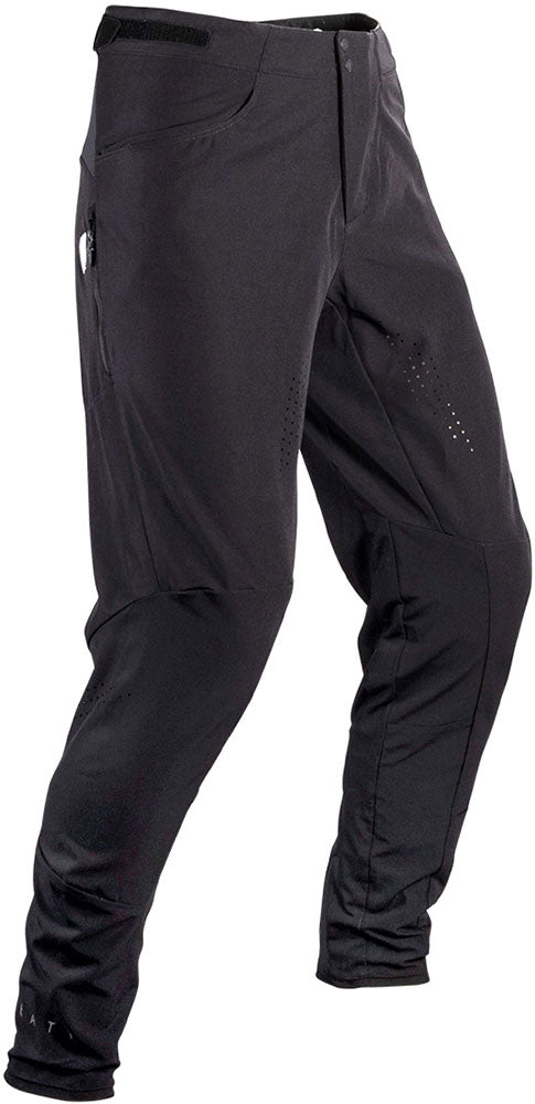Load image into Gallery viewer, Leatt 2.0 trail - women's mtb pants with pad
