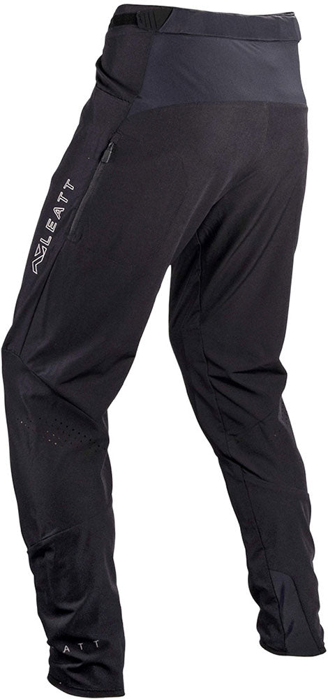 Load image into Gallery viewer, Leatt 2.0 trail - women's mtb pants with pad
