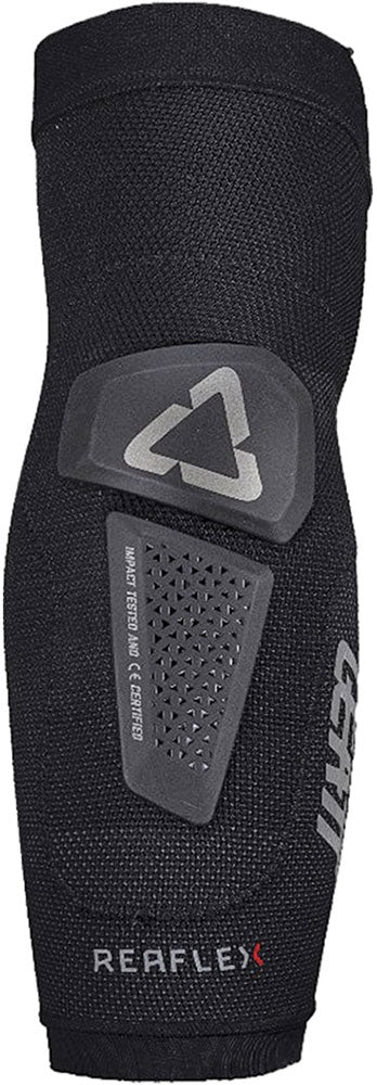 Leatt guard reaflex hybrid - elbow protectors