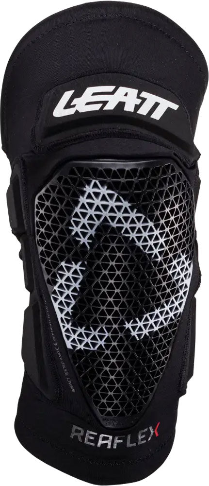 Load image into Gallery viewer, Leatt reaflex pro - knee protectors
