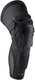Leatt reaflex ultralite ext - knee protectors