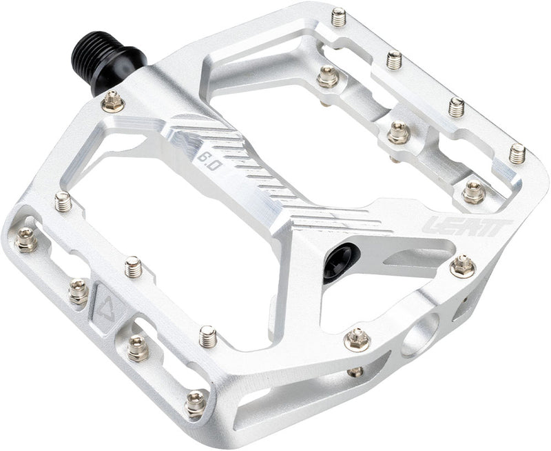 Afbeelding laden in galerijviewer, Leatt allmtn 6.0 platform pedals
