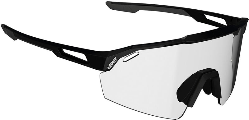 Load image into Gallery viewer, Leatt speedviz lite photochromic - sports glasses
