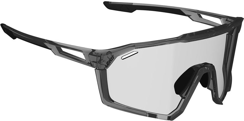 Load image into Gallery viewer, Leatt speedviz pro photochromic - sports glasses
