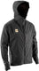 Leatt thermaflow 6.0 - mtb thermal jacket