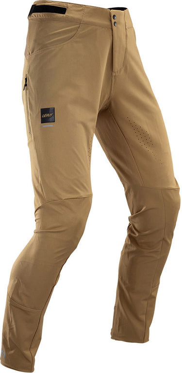Leatt trail 2.0 - mtb pants | xxl