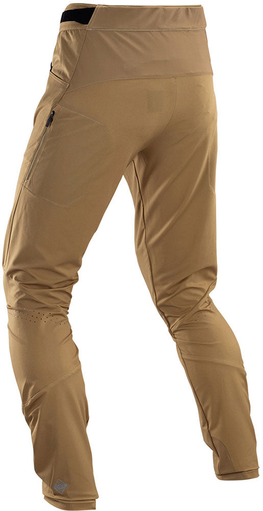 Load image into Gallery viewer, Leatt trail 2.0 - mtb pants | xxl
