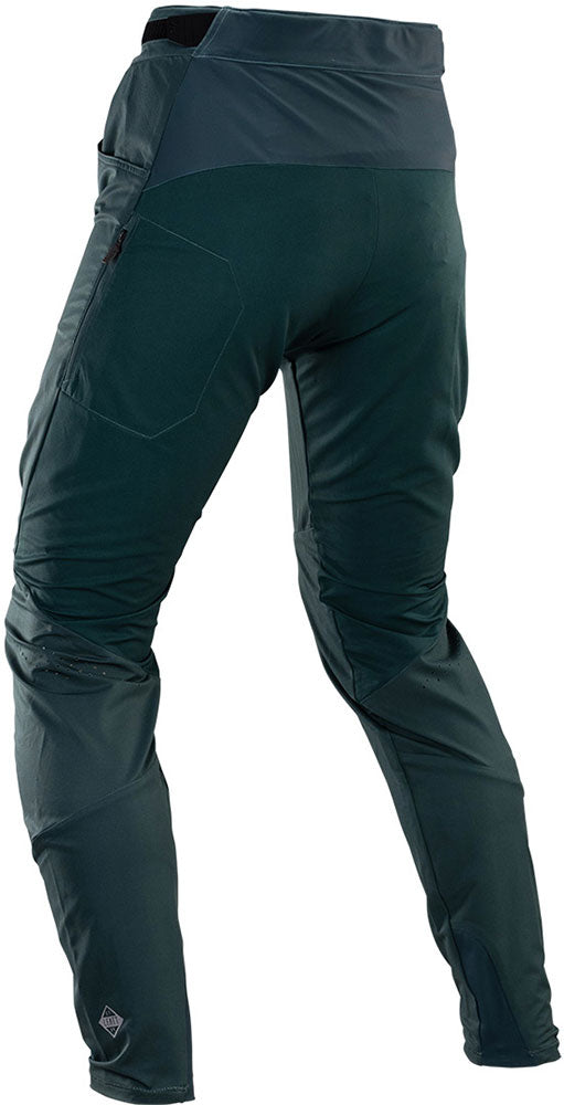 ギャラリービューアに画像をロードする, Leatt trail 2.0 - mtb pants
