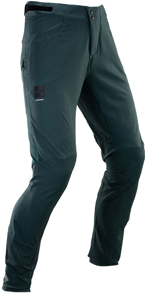 ギャラリービューアに画像をロードする, Leatt trail 2.0 - mtb pants
