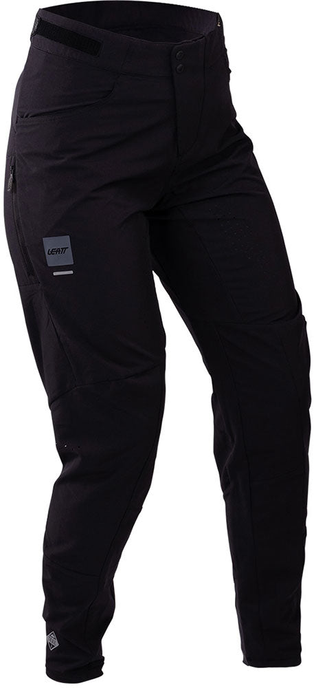 Afbeelding laden in galerijviewer, Leatt trail 2.0 - women's mtb pants
