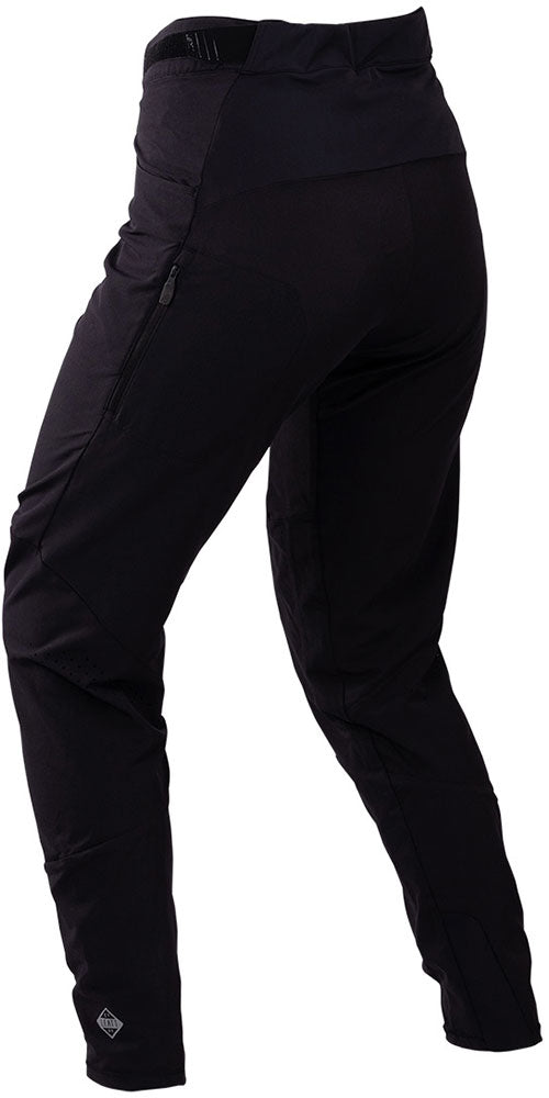 Afbeelding laden in galerijviewer, Leatt trail 2.0 - women's mtb pants
