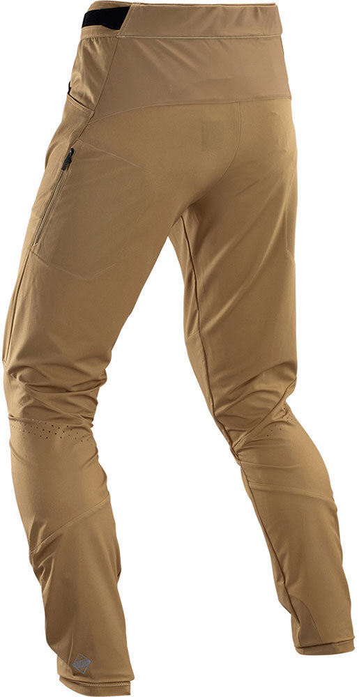 Load image into Gallery viewer, Leatt trail 3.0 - mtb pants with inner shorts | xl
