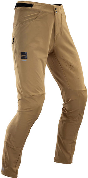 Leatt trail 3.0 - mtb pants with inner shorts | xl