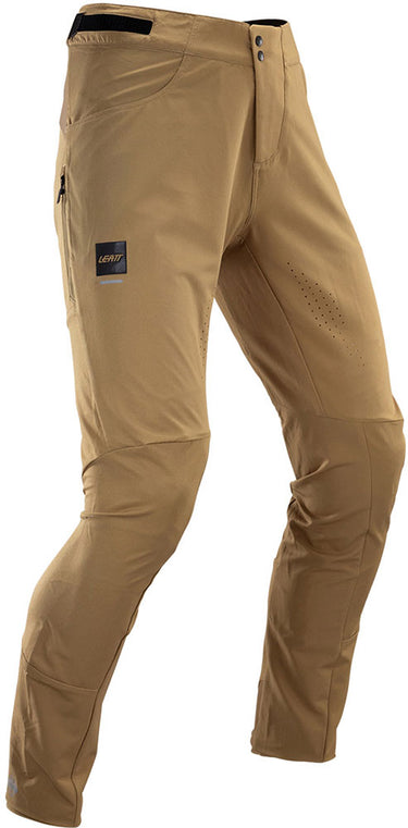 Leatt trail 3.0 - mtb pants with inner shorts | xl