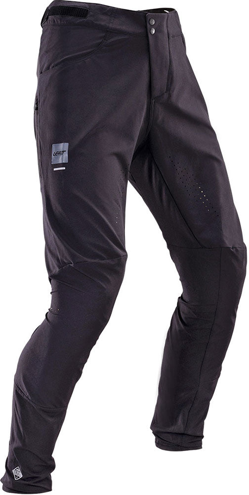 Load image into Gallery viewer, Leatt trail 3.0 - mtb pants with inner shorts
