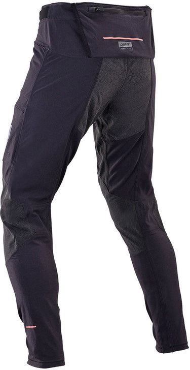 Leatt trail 8.0 cargo - mtb pants | xxl
