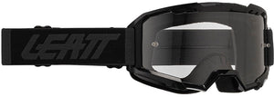 Leatt vizion 2.5 - goggle