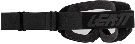 Leatt vizion 2.5 - goggle
