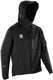Leatt windblock 1.0 - mtb wind jacket