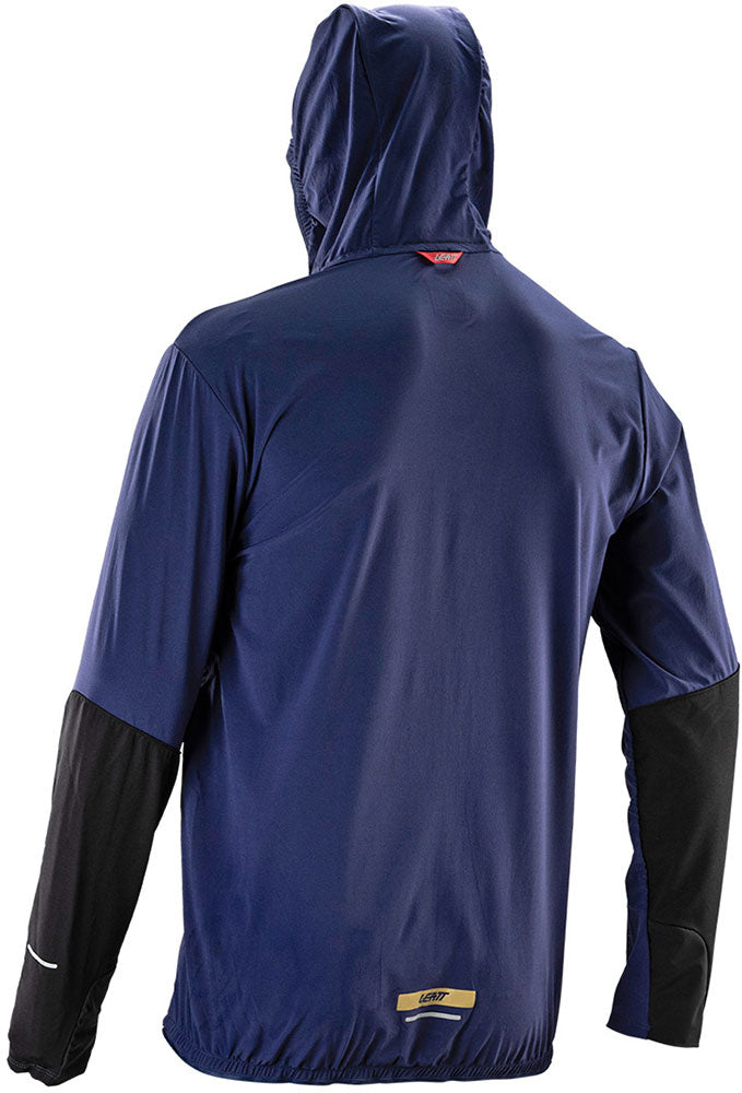 Afbeelding laden in galerijviewer, Leatt windblock 1.0 - mtb wind jacket
