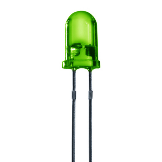 Led diode