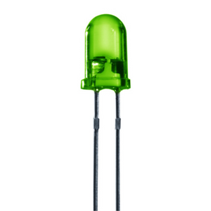 Led diode
