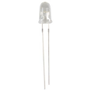 Led diode