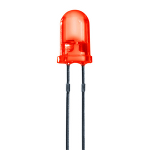 Led diode