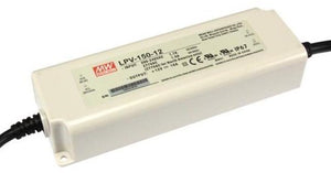 V-tac led driver 12v 60w ip67 pro