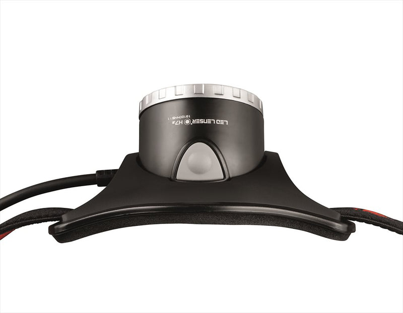 Load image into Gallery viewer, Ledlenser H7.2 hoofdlamp
