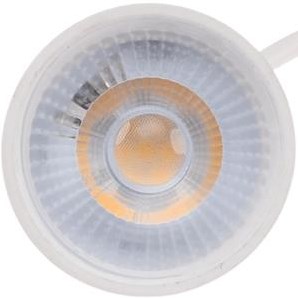 Cargue la imagen en el visor de la galería, Enzo led module inbouw 50mm wit 5w 38gr dimtowarm - led4870
