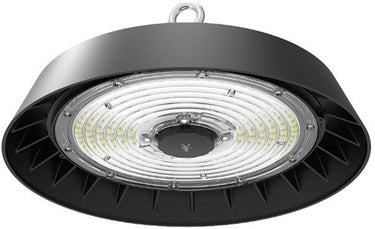 Enzo led ufo highbay 100w 4000k 120gr 17000 lumen + sensor - 9002560