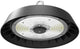 Enzo led ufo highbay 100w 5700k 120gr 17000 lumen + sensor - 9002570