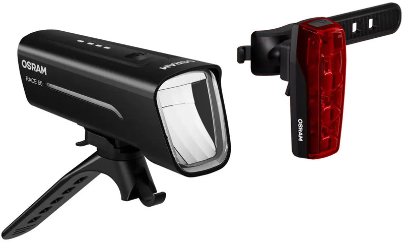 Load image into Gallery viewer, Osram ledsbike® race 50 set
