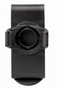 Ledlenser - Ledlenser - Ledlenser gordelclip Hokus Focus L5 L6 V6 V²