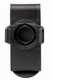 Ledlenser - Ledlenser - Ledlenser gordelclip Hokus Focus L5 L6 V6 V²