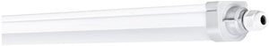 Enzo ledvance swd led armatuur 150cm 50w 4000k ip65 - 5018262