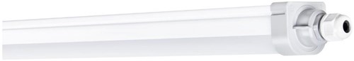 Load image into Gallery viewer, Enzo ledvance swd led armatuur 150cm 50w 6500k ip65 - 5018263
