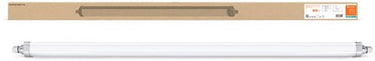Enzo ledvance swd led armatuur 150cm 62w 4000k ip65 - 5018264