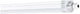 Enzo ledvance swd led armatuur 150cm 62w 4000k ip65 - 5018264