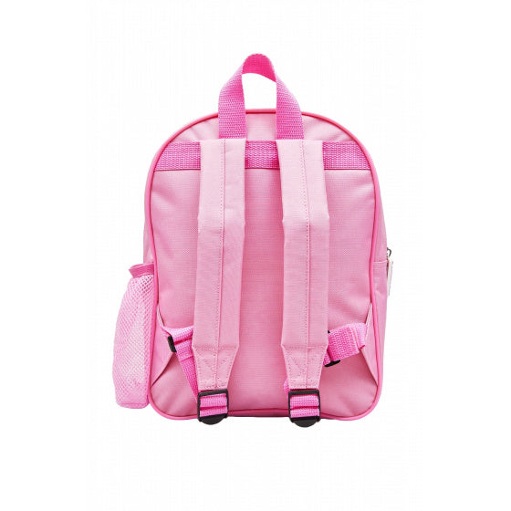 Load image into Gallery viewer, Gabby's dollhouse Rugzak Meisjes 30 x 25 x 12 cm Roze
