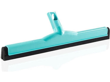 Leifheit watertrekker kop - click system - 45 cm veegbreedte
