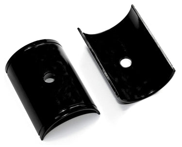 Katana cnc stem reducing sleeve sr 1.0 (35-31,8)