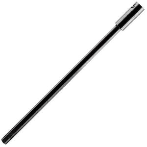 Lenox gatzaag verlengstuk - 450 mm - lx3084818x - 3084818x